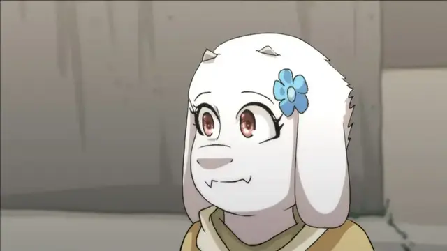 Profile image of 토리엘