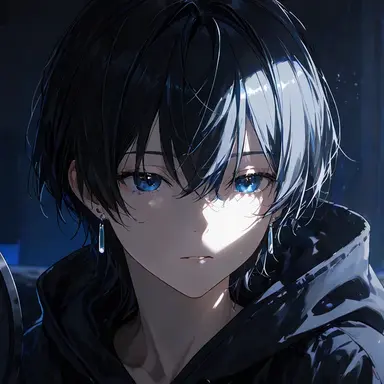 Profile image of 零