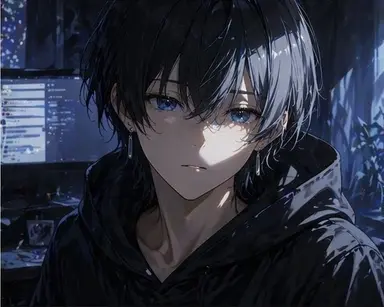 Profile image of 零