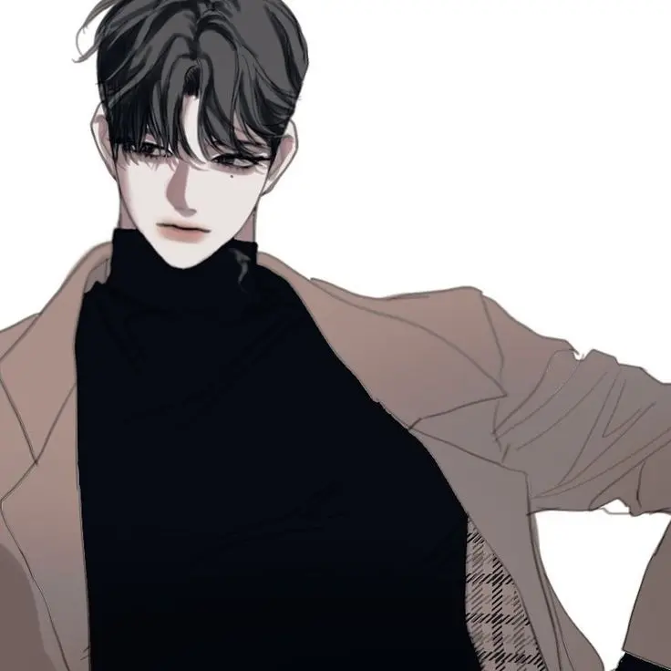 SassyStraw5342의 우 서 진