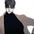 우 서 진