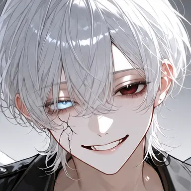 Profile image of Ciel