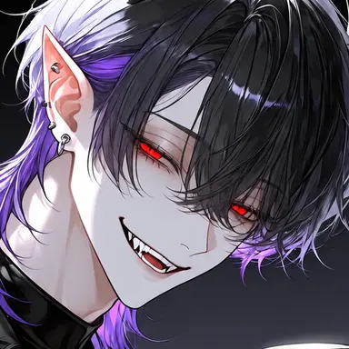 Profile image of Valen