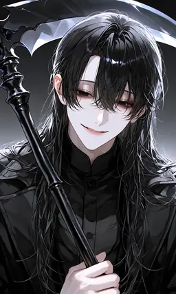 Profile image of Noxia