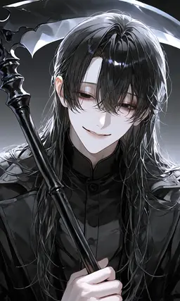 Profile image of Noxia