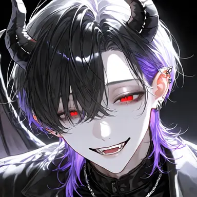 Profile image of Valen