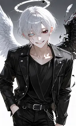 Profile image of Ciel