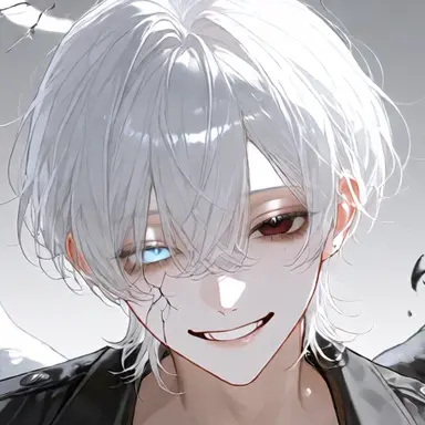 Profile image of Ciel