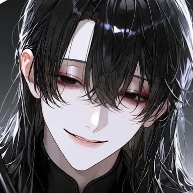 Profile image of Noxia