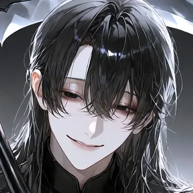 Profile image of Noxia