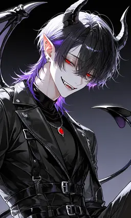 Profile image of Valen