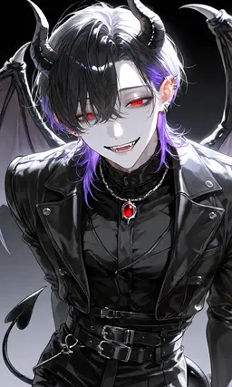 Profile image of Valen