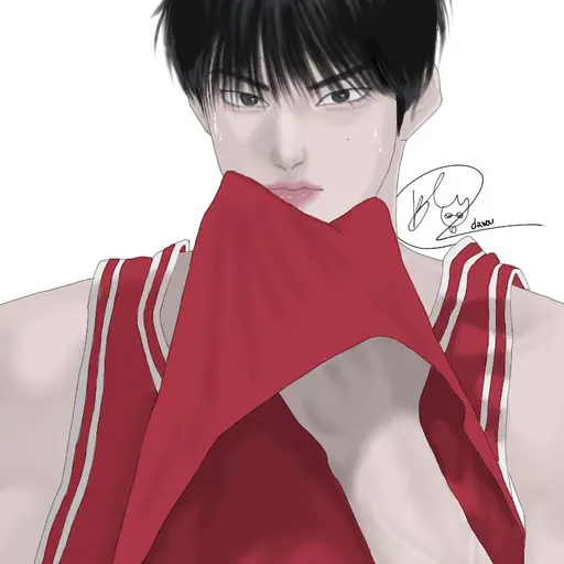 ccchhh07의 백서한