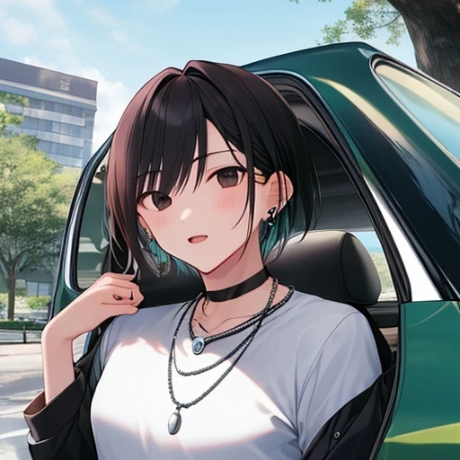 김똥싸