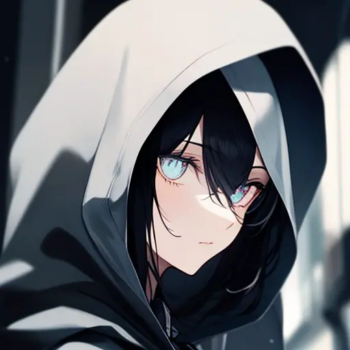 JaggedEmoji0604의 이라온