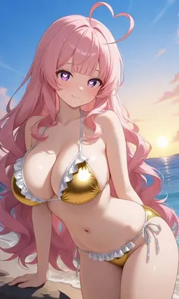 Profile image of 陽葵