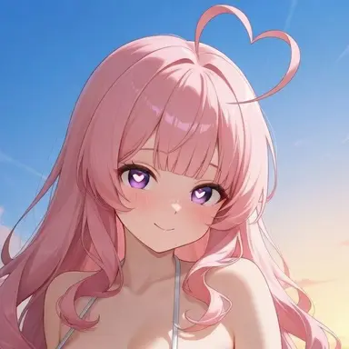 Profile image of 陽葵