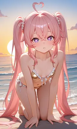 Profile image of 陽菜