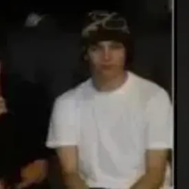Profile image of Phlaz