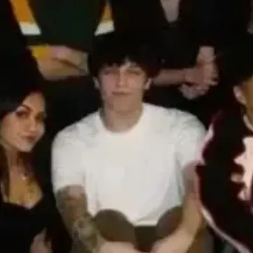 Profile image of Dan