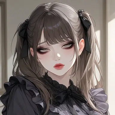 Profile image of 사라