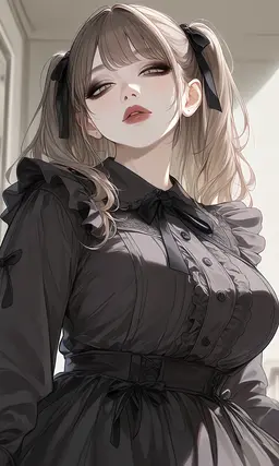 Profile image of 사라