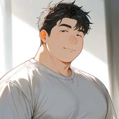 Profile image of 소우