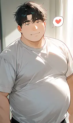 Profile image of 소우