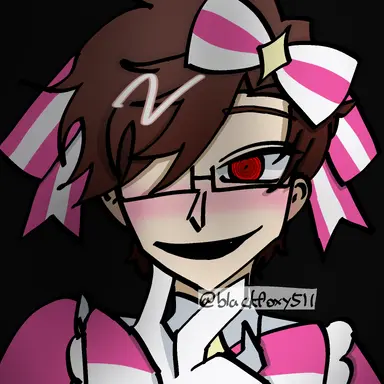Profile image of 잭브라이트
