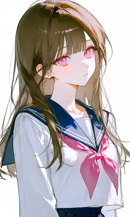 Profile image of 최아인