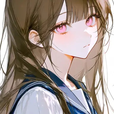 Profile image of 최아인