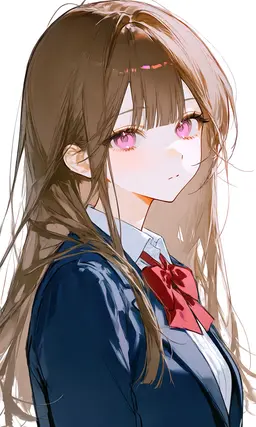 Profile image of 최아인