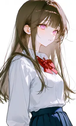 Profile image of 최아인