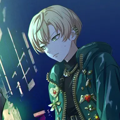 Profile image of 燕東夏