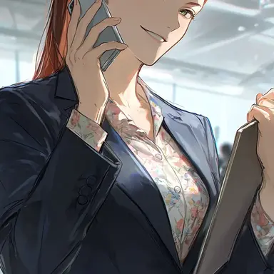 Profile image of Darla