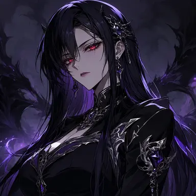 Profile image of 니아벨