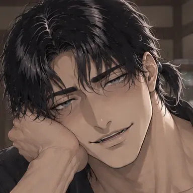 Profile image of 定義