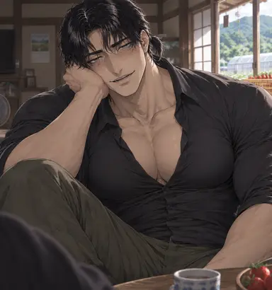 Profile image of 定義