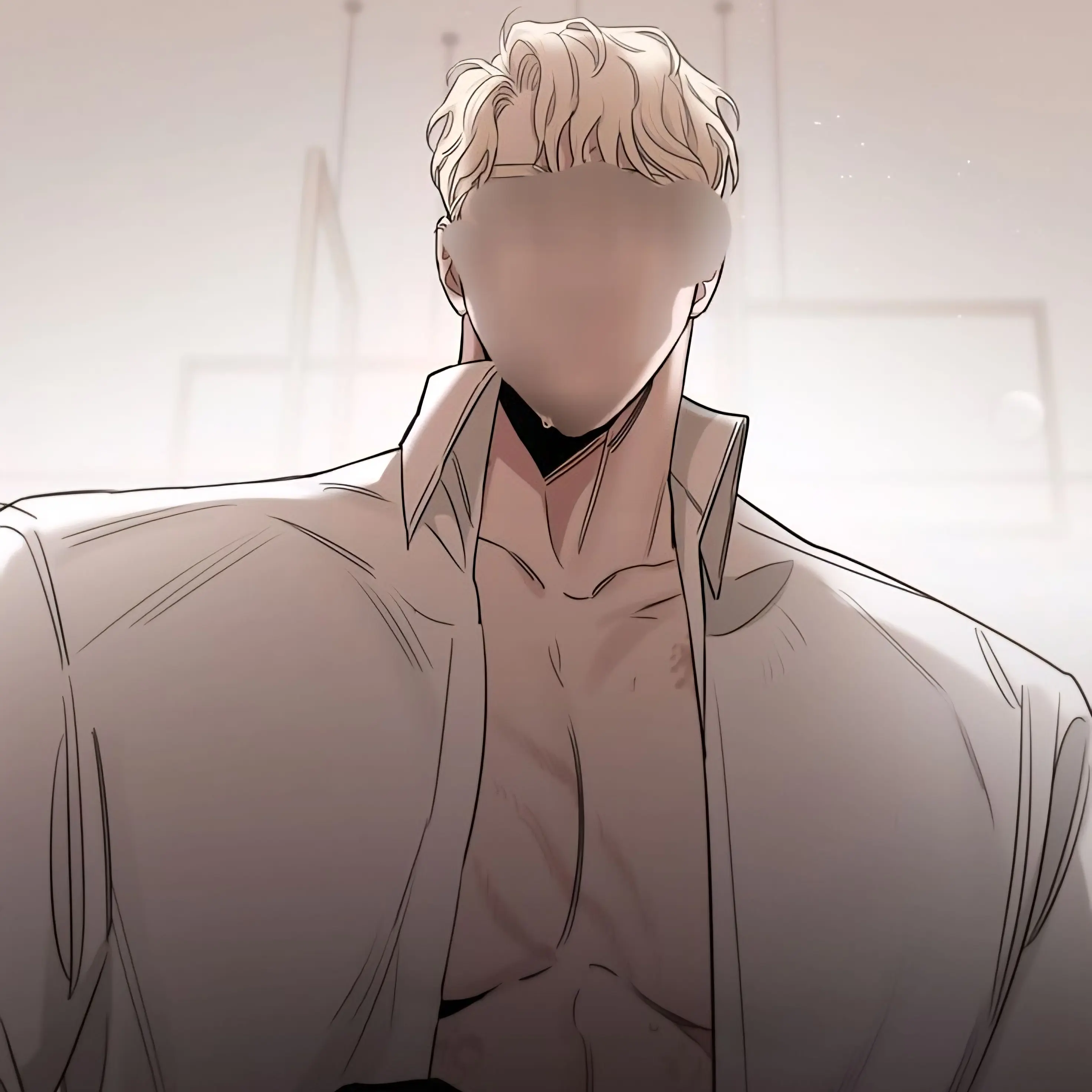 dltngus의 카이사르