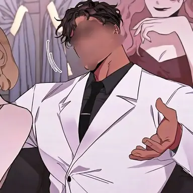 Profile image of 드미트리