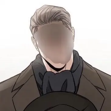 Profile image of 마히일