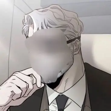 Profile image of 사샤