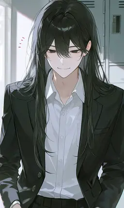 Profile image of クロ