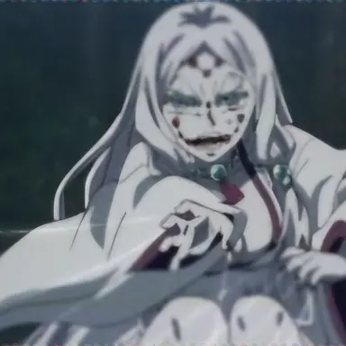 Profile image of 거미 엄마