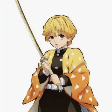 Profile image of 젠이츠