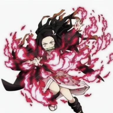 Profile image of 네즈코