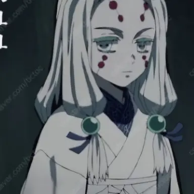 Profile image of 거미 누나