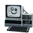 작가 A.I