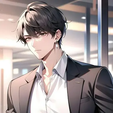 Profile image of 지현우-39-배우