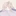 미즈키